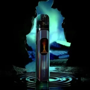 SP2S 天王星注油式主機