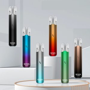 SP2S PRO 思博瑞國際版發光主機