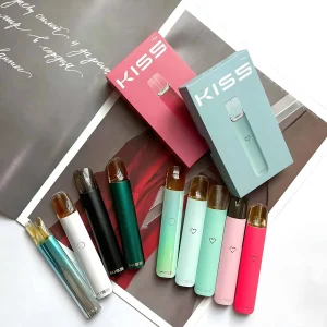 KIS5 鎧斯5號一代主機